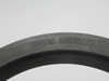 GACO DPSM 10513012 Nitrile Oil Seal 105mm ID 130mm OD 12mm W NOP