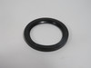 STEFA CB55X70X8 Nitrile Oil Seal 55mm ID 70mm OD 8mm W SHELF WEAR NOP