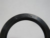 STEFA CB55X70X8 Nitrile Oil Seal 55mm ID 70mm OD 8mm W SHELF WEAR NOP