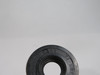 SKF 4772 Nitrile Oil Seal 12mm ID 32mm OD 7mm W GOE SC 3778 NEW