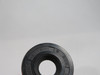 SKF 4772 Nitrile Oil Seal 12mm ID 32mm OD 7mm W GOE SC 3778 NEW