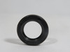 SKF 5790 Nitrile Oil Seal 15mm ID 24mm OD 5mm W KOK 673 NEW