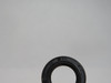 SKF 5790 Nitrile Oil Seal 15mm ID 24mm OD 5mm W KOK 673 NEW