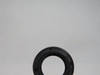 SKF 5790 Nitrile Oil Seal 15mm ID 24mm OD 5mm W KOK 673 NEW
