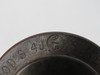 TB Wood's 4J58 4JX5/8 Sleeve Coupling Flange 5/8" ID 2-1/2" OD SHELF WEAR USED