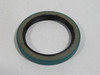 Chicago Rawhide 19762 Oil Seal 2.623" OD 2" ID 0.313" W NEW