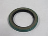 Chicago Rawhide 19831 Oil Seal 2.75" OD 2" ID 0.313" W BOX WEAR NEW
