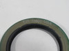 Chicago Rawhide 19831 Oil Seal 2.75" OD 2" ID 0.313" W BOX WEAR NEW