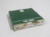 Chicago Rawhide 22359 Oil Seal 3" OD 2.25" ID 0.438" W BOX WEAR NEW