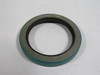 Chicago Rawhide 22359 Oil Seal 3" OD 2.25" ID 0.438" W BOX WEAR NEW