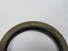 Chicago Rawhide 21610 Oil Seal 2.762" OD 2.165" ID 0.315" W SHELF WEAR NEW