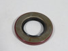National Federal Mogul 471763 Oil Seal 2.000"OD 1.125"ID 0.250"W SHELF WEAR NEW