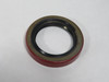 National 472258 Oil Seal 2" OD 1-3/8" ID 5/16" W SHELF WEAR NOP