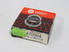 National Federal Mogul 470954 Oil Seal 1.250" OD 0.750" ID 0.250" W BOX DMG NEW