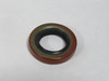 National Federal Mogul 470954 Oil Seal 1.250" OD 0.750" ID 0.250" W BOX DMG NEW