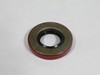 National Federal Mogul 471567 Oil Seal 1-1/2" OD 3/4" ID 1/4" W SHELF WEAR NEW