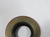 National Federal Mogul 471567 Oil Seal 1-1/2" OD 3/4" ID 1/4" W SHELF WEAR NEW
