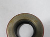 National 471567 Oil Seal 1-1/2" OD 3/4" ID 1/4" W SHELF WEAR NOP