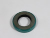 SKF Chicago Rawhide 7915 Oil Seal 20mm ID 35mm OD 7mm W NEW