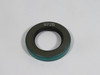 SKF 9725 Oil Seal 25mm ID 40mm OD 7mm W BOX DAMAGE NEW
