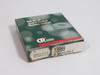 Chicago Rawhide 13989 Nitrile Oil Seal 35mm ID 52mm OD 10mm W NEW