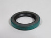 SKF 11124 Oil Seal 1.125" ID 1.624" OD 0.25" W NEW