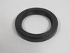 STEFA CB37X52X8 Nitrile Oil Seal 37mm ID 52mm OD 8mm W NOP