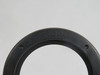 STEFA CB37X52X8 Nitrile Oil Seal 37mm ID 52mm OD 8mm W NOP