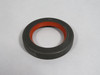 Chicago Rawhide 14935 Oil Seal 1.5" ID 2.25" OD 0.313" W NEW