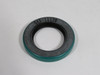 SKF 11138 Oil Seal 1.125" ID 1.752" OD 0.25" W NEW