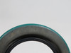 SKF Chicago Rawhide 12399 Oil Seal 1.25" ID 1.968" OD 0.469" W NEW