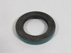 Chicago Rawhide 12740 Oil Seal 32mm ID 50mm OD 8mm W SHELF WEAR NOP