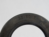 Chicago Rawhide 12740 Oil Seal 32mm ID 50mm OD 8mm W SHELF WEAR NOP