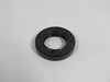 NAK TC20X34X7 Nitrile Oil Seal 20mm ID 34mm OD 7mm W NOP