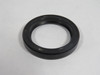 NAK SC37X52X8 Nitrile Oil Seal 37mm ID 52mm OD 8mm W NOP