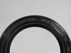 NAK SC37X52X8 Nitrile Oil Seal 37mm ID 52mm OD 8mm W NOP