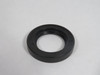 SOG So Giant 100138 Nitrile Oil Seal 35mm ID 56mm OD 10mm W NOP