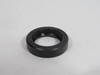 Daemar 20307 Nitrile Oil Seal 30mm ID 30mm OD 7mm W NOP