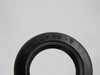 Daemar 20307 Nitrile Oil Seal 30mm ID 30mm OD 7mm W NOP