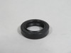 Daemar 20307-DL Double Lip Nitrile Oil Seal 20mm ID 30mm OD 7mm W NOP
