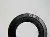 Daemar 20307-DL Double Lip Nitrile Oil Seal 20mm ID 30mm OD 7mm W NOP
