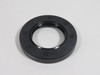 PIANTK NE7270 Nitrile Oil Seal 40mm ID 68mm OD 10mm W TC40X68X10 NOP