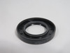 PIANTK NE7270 Nitrile Oil Seal 40mm ID 68mm OD 10mm W TC40X68X10 NOP