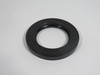 Freudenberg BA U4 50-80-10/9 Nitrile Oil Seal 50mm ID 80mm OD 10/9mm W NOP