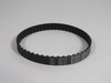Gates 100XL037 Timing Belt 50T 10" Length 0.3750" Width 0.20" Pitch NOP