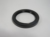 SOG So Giant 106531 Nitrile Oil Seal 65mm ID 85mm OD 10mm W NOP