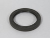 SKF 692613 Nitrile Oil Seal 65mm ID 85mm OD 10mm W NEW