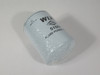 WIX 51551 Spin-On Hydraulic Filter 10micron 3.663" OD 5.209" H DAMAGED BOX NEW