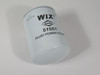 WIX 51551 Spin-On Hydraulic Filter 10micron 3.663" OD 5.209" H SHELF WEAR NOP