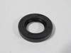 NAK SC20X36X7 Nitrile Oil Seal 20mm ID 36mm OD 7mm W NOP